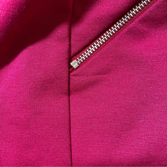 MICHAEL MICHAEL KORS MINI DRESS - Picture 9 of 9